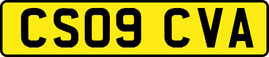 CS09CVA