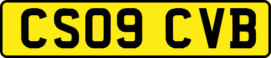 CS09CVB