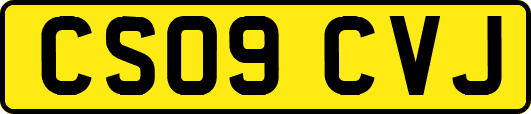 CS09CVJ