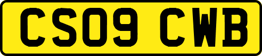 CS09CWB