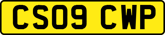 CS09CWP