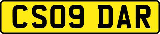 CS09DAR