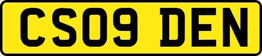 CS09DEN