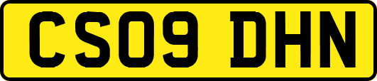 CS09DHN