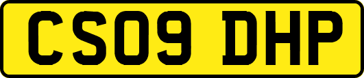 CS09DHP