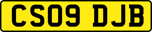 CS09DJB