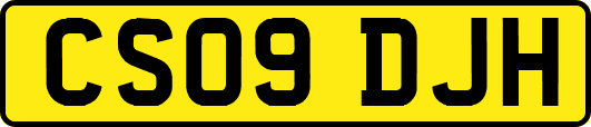 CS09DJH