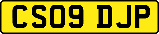 CS09DJP