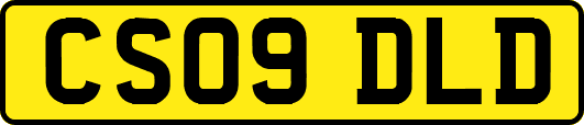 CS09DLD