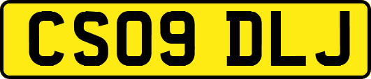 CS09DLJ