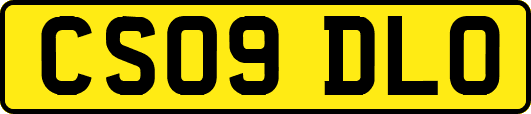 CS09DLO
