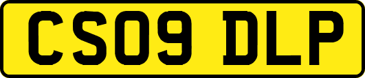 CS09DLP