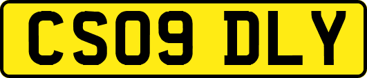 CS09DLY