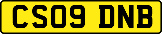 CS09DNB