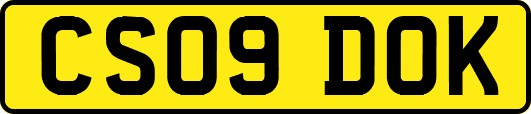 CS09DOK