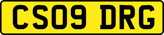 CS09DRG