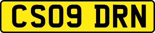 CS09DRN