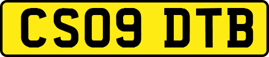 CS09DTB
