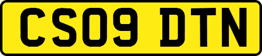 CS09DTN