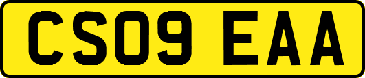 CS09EAA