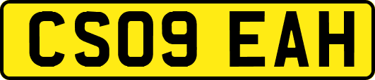 CS09EAH