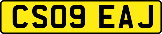 CS09EAJ