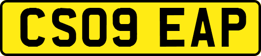 CS09EAP