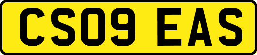 CS09EAS