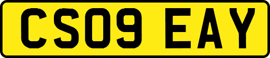 CS09EAY