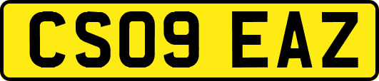 CS09EAZ