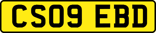 CS09EBD