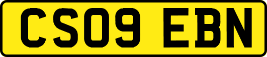 CS09EBN