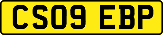 CS09EBP