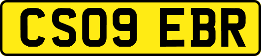 CS09EBR