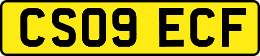 CS09ECF