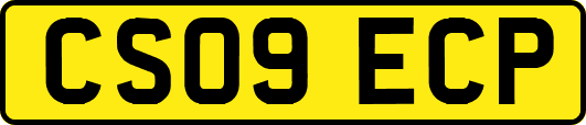 CS09ECP