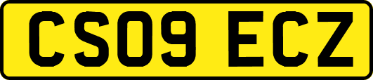 CS09ECZ