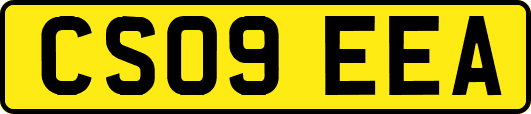 CS09EEA