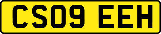 CS09EEH