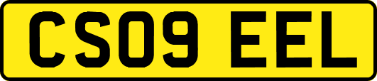 CS09EEL