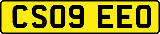 CS09EEO