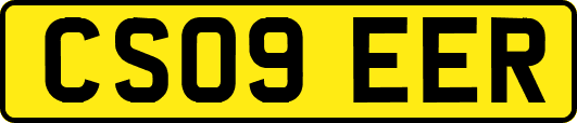 CS09EER