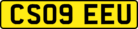 CS09EEU