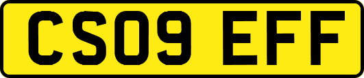 CS09EFF