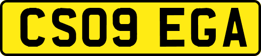 CS09EGA