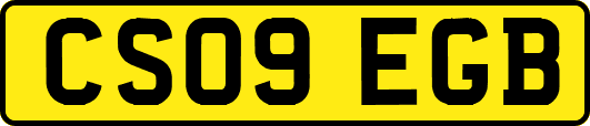 CS09EGB