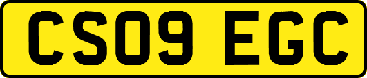 CS09EGC