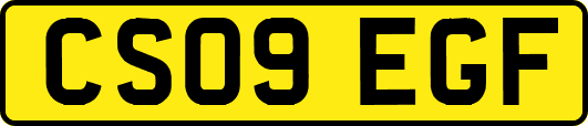 CS09EGF
