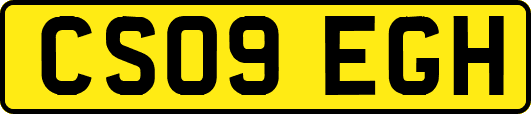 CS09EGH