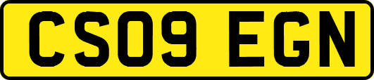 CS09EGN